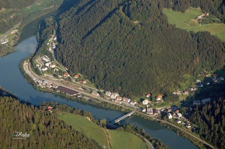 Podvelka